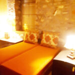 Guesthouse-Inside-pg.jpg